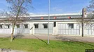 Büro zur Miete, Halmstad, Halland County, &lt;span class=&quot;blurred street&quot; onclick=&quot;ProcessAdRequest(3444823)&quot;&gt;&lt;span class=&quot;hint&quot;&gt;Siehe Straßennamen&lt;/span&gt;[xxxxxxxxxxxxxxxxx]&lt;/span&gt;