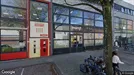 Erhvervslokaler til leje, Amsterdam Westerpark, Amsterdam, &lt;span class=&quot;blurred street&quot; onclick=&quot;ProcessAdRequest(3444840)&quot;&gt;&lt;span class=&quot;hint&quot;&gt;Se vej-navn&lt;/span&gt;[xxxxxxxxxx]&lt;/span&gt;