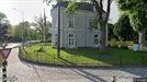 Kontor för uthyrning, Renkum, Gelderland, &lt;span class=&quot;blurred street&quot; onclick=&quot;ProcessAdRequest(3444855)&quot;&gt;&lt;span class=&quot;hint&quot;&gt;Se gatunamn&lt;/span&gt;[xxxxxxxxxx]&lt;/span&gt;