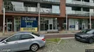 Kontor til leie, Antwerpen Berchem, Antwerpen, &lt;span class=&quot;blurred street&quot; onclick=&quot;ProcessAdRequest(3444874)&quot;&gt;&lt;span class=&quot;hint&quot;&gt;Se gatenavn&lt;/span&gt;[xxxxxxxxxx]&lt;/span&gt;