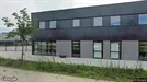 Gewerbeimmobilien zur Miete, Reusel-De Mierden, North Brabant, &lt;span class=&quot;blurred street&quot; onclick=&quot;ProcessAdRequest(3444887)&quot;&gt;&lt;span class=&quot;hint&quot;&gt;Siehe Straßennamen&lt;/span&gt;[xxxxxxxxxxxxxxxxx]&lt;/span&gt;