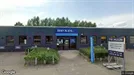 Productie te huur, Lier, Antwerp (Province), &lt;span class=&quot;blurred street&quot; onclick=&quot;ProcessAdRequest(3444921)&quot;&gt;&lt;span class=&quot;hint&quot;&gt;Zie straatnaam&lt;/span&gt;[xxxxxxxxxxxxx]&lt;/span&gt;