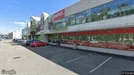 Office space for rent, Tampere Keskinen, Tampere, &lt;span class=&quot;blurred street&quot; onclick=&quot;ProcessAdRequest(3444984)&quot;&gt;&lt;span class=&quot;hint&quot;&gt;See streetname&lt;/span&gt;[xxxxxxxxxxxxx]&lt;/span&gt;