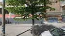Kontor til leie, Helsingfors Eteläinen, Helsingfors, &lt;span class=&quot;blurred street&quot; onclick=&quot;ProcessAdRequest(3444985)&quot;&gt;&lt;span class=&quot;hint&quot;&gt;Se gatenavn&lt;/span&gt;[xxxxxxxxxx]&lt;/span&gt;