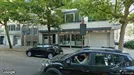 Erhvervslokaler til leje, Stad Antwerp, Antwerpen, &lt;span class=&quot;blurred street&quot; onclick=&quot;ProcessAdRequest(3445033)&quot;&gt;&lt;span class=&quot;hint&quot;&gt;Se vej-navn&lt;/span&gt;[xxxxxxxxxx]&lt;/span&gt;