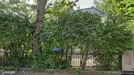 Kontor för uthyrning, Oslo Frogner, Oslo, &lt;span class=&quot;blurred street&quot; onclick=&quot;ProcessAdRequest(3445058)&quot;&gt;&lt;span class=&quot;hint&quot;&gt;Se gatunamn&lt;/span&gt;[xxxxxxxxxx]&lt;/span&gt;