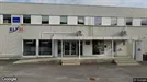Bedrijfspand te huur, Molde, Møre og Romsdal, &lt;span class=&quot;blurred street&quot; onclick=&quot;ProcessAdRequest(3445065)&quot;&gt;&lt;span class=&quot;hint&quot;&gt;Zie straatnaam&lt;/span&gt;[xxxxxxxxxxxxx]&lt;/span&gt;