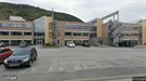Kontor til leie, Lillehammer, Oppland, &lt;span class=&quot;blurred street&quot; onclick=&quot;ProcessAdRequest(3445068)&quot;&gt;&lt;span class=&quot;hint&quot;&gt;Se gatenavn&lt;/span&gt;[xxxxxxxxxx]&lt;/span&gt;