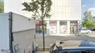 Büro zur Miete, Skedsmo, Akershus, &lt;span class=&quot;blurred street&quot; onclick=&quot;ProcessAdRequest(3445069)&quot;&gt;&lt;span class=&quot;hint&quot;&gt;Siehe Straßennamen&lt;/span&gt;[xxxxxxxxxxxxxxxxx]&lt;/span&gt;