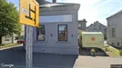 Kantoor te huur, Porsgrunn, Telemark, &lt;span class=&quot;blurred street&quot; onclick=&quot;ProcessAdRequest(3445071)&quot;&gt;&lt;span class=&quot;hint&quot;&gt;Zie straatnaam&lt;/span&gt;[xxxxxxxxxxxxx]&lt;/span&gt;