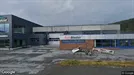 Büro zur Miete, Alta, Finnmark, &lt;span class=&quot;blurred street&quot; onclick=&quot;ProcessAdRequest(3445075)&quot;&gt;&lt;span class=&quot;hint&quot;&gt;Siehe Straßennamen&lt;/span&gt;[xxxxxxxxxxxxxxxxx]&lt;/span&gt;