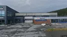 Kontor til leie, Alta, Finnmark, Myggveien 8-10
