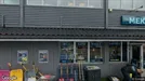 Kontor för uthyrning, Bergen Fana, Bergen (region), &lt;span class=&quot;blurred street&quot; onclick=&quot;ProcessAdRequest(3445078)&quot;&gt;&lt;span class=&quot;hint&quot;&gt;Se gatunamn&lt;/span&gt;[xxxxxxxxxx]&lt;/span&gt;