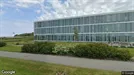 Erhvervslokaler til leje, Sola, Rogaland, &lt;span class=&quot;blurred street&quot; onclick=&quot;ProcessAdRequest(3445085)&quot;&gt;&lt;span class=&quot;hint&quot;&gt;Se vej-navn&lt;/span&gt;[xxxxxxxxxx]&lt;/span&gt;