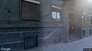 Kontor til leie, Oslo Sentrum, Oslo, &lt;span class=&quot;blurred street&quot; onclick=&quot;ProcessAdRequest(3445087)&quot;&gt;&lt;span class=&quot;hint&quot;&gt;Se gatenavn&lt;/span&gt;[xxxxxxxxxx]&lt;/span&gt;