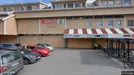 Kantoor te huur, Grimstad, Aust-Agder, Odden 1d