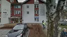 Kontor för uthyrning, Bærum, Akershus, &lt;span class=&quot;blurred street&quot; onclick=&quot;ProcessAdRequest(3445091)&quot;&gt;&lt;span class=&quot;hint&quot;&gt;Se gatunamn&lt;/span&gt;[xxxxxxxxxx]&lt;/span&gt;