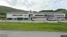 Kontor til leie, Ulstein, Møre og Romsdal, &lt;span class=&quot;blurred street&quot; onclick=&quot;ProcessAdRequest(3445093)&quot;&gt;&lt;span class=&quot;hint&quot;&gt;Se gatenavn&lt;/span&gt;[xxxxxxxxxx]&lt;/span&gt;
