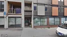 Kontor til leje, Tønsberg, Vestfold, &lt;span class=&quot;blurred street&quot; onclick=&quot;ProcessAdRequest(3445094)&quot;&gt;&lt;span class=&quot;hint&quot;&gt;Se vej-navn&lt;/span&gt;[xxxxxxxxxx]&lt;/span&gt;