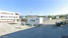 Office space for rent, Ålesund, Møre og Romsdal, Lerstadvegen 508
