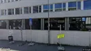 Büro zur Miete, Skedsmo, Akershus, &lt;span class=&quot;blurred street&quot; onclick=&quot;ProcessAdRequest(3445096)&quot;&gt;&lt;span class=&quot;hint&quot;&gt;Siehe Straßennamen&lt;/span&gt;[xxxxxxxxxxxxxxxxx]&lt;/span&gt;