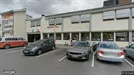 Kantoor te huur, Sandnes, Rogaland, &lt;span class=&quot;blurred street&quot; onclick=&quot;ProcessAdRequest(3445097)&quot;&gt;&lt;span class=&quot;hint&quot;&gt;Zie straatnaam&lt;/span&gt;[xxxxxxxxxxxxx]&lt;/span&gt;