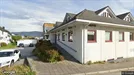Kommersielle eiendommer til leie, Hareid, Møre og Romsdal, &lt;span class=&quot;blurred street&quot; onclick=&quot;ProcessAdRequest(3445101)&quot;&gt;&lt;span class=&quot;hint&quot;&gt;Se gatenavn&lt;/span&gt;[xxxxxxxxxx]&lt;/span&gt;