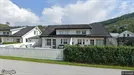 Kontor til leie, Naustdal, Sogn og Fjordane, &lt;span class=&quot;blurred street&quot; onclick=&quot;ProcessAdRequest(3445102)&quot;&gt;&lt;span class=&quot;hint&quot;&gt;Se gatenavn&lt;/span&gt;[xxxxxxxxxx]&lt;/span&gt;