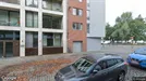 Office space for rent, Stad Antwerp, Antwerp, Entrepotplaats 4-8