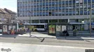 Büro zur Miete, Stad Antwerp, Antwerpen, &lt;span class=&quot;blurred street&quot; onclick=&quot;ProcessAdRequest(3445116)&quot;&gt;&lt;span class=&quot;hint&quot;&gt;Siehe Straßennamen&lt;/span&gt;[xxxxxxxxxxxxxxxxx]&lt;/span&gt;