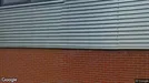 Gewerbeimmobilie zum Kauf, Dordrecht, South Holland, &lt;span class=&quot;blurred street&quot; onclick=&quot;ProcessAdRequest(3445121)&quot;&gt;&lt;span class=&quot;hint&quot;&gt;Siehe Straßennamen&lt;/span&gt;[xxxxxxxxxxxxxxxxx]&lt;/span&gt;