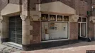 Kontor til leje, Schiedam, South Holland, &lt;span class=&quot;blurred street&quot; onclick=&quot;ProcessAdRequest(3445122)&quot;&gt;&lt;span class=&quot;hint&quot;&gt;Se vej-navn&lt;/span&gt;[xxxxxxxxxx]&lt;/span&gt;