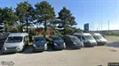 Kontor til leje, Hvidovre, Storkøbenhavn, &lt;span class=&quot;blurred street&quot; onclick=&quot;ProcessAdRequest(3445136)&quot;&gt;&lt;span class=&quot;hint&quot;&gt;Se vej-navn&lt;/span&gt;[xxxxxxxxxx]&lt;/span&gt;