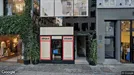 Kontor til leje, København K, København, &lt;span class=&quot;blurred street&quot; onclick=&quot;ProcessAdRequest(3445139)&quot;&gt;&lt;span class=&quot;hint&quot;&gt;Se vej-navn&lt;/span&gt;[xxxxxxxxxx]&lt;/span&gt;