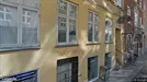 Kontor til leje, København K, København, &lt;span class=&quot;blurred street&quot; onclick=&quot;ProcessAdRequest(3445141)&quot;&gt;&lt;span class=&quot;hint&quot;&gt;Se vej-navn&lt;/span&gt;[xxxxxxxxxx]&lt;/span&gt;
