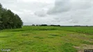 Erhvervsejendom til salg, Vojens, Region Sydjylland/Syddanmark, &lt;span class=&quot;blurred street&quot; onclick=&quot;ProcessAdRequest(3445151)&quot;&gt;&lt;span class=&quot;hint&quot;&gt;Se vej-navn&lt;/span&gt;[xxxxxxxxxx]&lt;/span&gt;