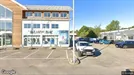Kontor til leie, Kungsbacka, Halland County, &lt;span class=&quot;blurred street&quot; onclick=&quot;ProcessAdRequest(3445167)&quot;&gt;&lt;span class=&quot;hint&quot;&gt;Se gatenavn&lt;/span&gt;[xxxxxxxxxx]&lt;/span&gt;