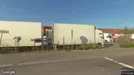 Lager för uthyrning, Haninge, Stockholms län, &lt;span class=&quot;blurred street&quot; onclick=&quot;ProcessAdRequest(3445170)&quot;&gt;&lt;span class=&quot;hint&quot;&gt;Se gatunamn&lt;/span&gt;[xxxxxxxxxx]&lt;/span&gt;