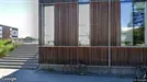 Gewerbeimmobilien zur Miete, Umeå, Västerbotten County, &lt;span class=&quot;blurred street&quot; onclick=&quot;ProcessAdRequest(3445173)&quot;&gt;&lt;span class=&quot;hint&quot;&gt;Siehe Straßennamen&lt;/span&gt;[xxxxxxxxxxxxxxxxx]&lt;/span&gt;