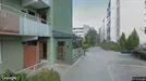 Kontor för uthyrning, Västerort, Stockholm, &lt;span class=&quot;blurred street&quot; onclick=&quot;ProcessAdRequest(3445178)&quot;&gt;&lt;span class=&quot;hint&quot;&gt;Se gatunamn&lt;/span&gt;[xxxxxxxxxx]&lt;/span&gt;