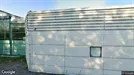 Kontor til leie, Sigtuna, Stockholm County, &lt;span class=&quot;blurred street&quot; onclick=&quot;ProcessAdRequest(3445195)&quot;&gt;&lt;span class=&quot;hint&quot;&gt;Se gatenavn&lt;/span&gt;[xxxxxxxxxx]&lt;/span&gt;