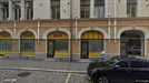 Kontor til leie, Helsingfors Eteläinen, Helsingfors, &lt;span class=&quot;blurred street&quot; onclick=&quot;ProcessAdRequest(3445217)&quot;&gt;&lt;span class=&quot;hint&quot;&gt;Se gatenavn&lt;/span&gt;[xxxxxxxxxx]&lt;/span&gt;