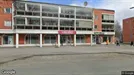 Büro zur Miete, Kuopio, Pohjois-Savo, <span class="blurred street" onclick="ProcessAdRequest(3445218)"><span class="hint">Siehe Straßennamen</span>[xxxxxxxxxxxxxxxxx]</span>