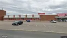 Office space for rent, Tampere Luoteinen, Tampere, &lt;span class=&quot;blurred street&quot; onclick=&quot;ProcessAdRequest(3445222)&quot;&gt;&lt;span class=&quot;hint&quot;&gt;See streetname&lt;/span&gt;[xxxxxxxxxxxxx]&lt;/span&gt;