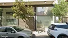 Bedrijfspand te huur, Athene Ano Petralona, Athene, &lt;span class=&quot;blurred street&quot; onclick=&quot;ProcessAdRequest(3445265)&quot;&gt;&lt;span class=&quot;hint&quot;&gt;Zie straatnaam&lt;/span&gt;[xxxxxxxxxxxxx]&lt;/span&gt;