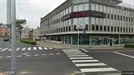 Office space for rent, Vejle, Vejle (region), Sønderbrogade 34