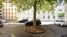 Kantoor te huur, Genève Plainpalais, Genève, &lt;span class=&quot;blurred street&quot; onclick=&quot;ProcessAdRequest(3445298)&quot;&gt;&lt;span class=&quot;hint&quot;&gt;Zie straatnaam&lt;/span&gt;[xxxxxxxxxxxxx]&lt;/span&gt;