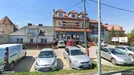 Lokaler för uthyrning, Gdański, Pomorskie, &lt;span class=&quot;blurred street&quot; onclick=&quot;ProcessAdRequest(3445311)&quot;&gt;&lt;span class=&quot;hint&quot;&gt;Se gatunamn&lt;/span&gt;[xxxxxxxxxx]&lt;/span&gt;