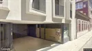 Kantoor te huur, Porto Lordelo do Ouro e Massarelos, Porto (region), &lt;span class=&quot;blurred street&quot; onclick=&quot;ProcessAdRequest(3445361)&quot;&gt;&lt;span class=&quot;hint&quot;&gt;Zie straatnaam&lt;/span&gt;[xxxxxxxxxxxxx]&lt;/span&gt;