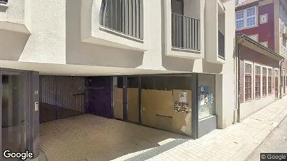 Büros zur Miete in Porto Lordelo do Ouro e Massarelos – Foto von Google Street View